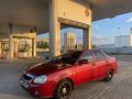 ВАЗ (Lada) Priora 2170 2008 года за 1 850 000 тг. в Уральск – фото 2