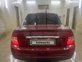 ВАЗ (Lada) Priora 2170 2008 года за 1 850 000 тг. в Уральск – фото 8