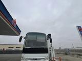 Yutong  ZK6122H9 2018 года за 35 000 000 тг. в Атырау