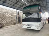Yutong  ZK6122H9 2018 года за 35 000 000 тг. в Атырау – фото 2