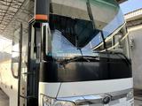 Yutong  ZK6122H9 2018 года за 35 000 000 тг. в Атырау – фото 3