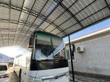 Yutong  ZK6122H9 2018 года за 35 000 000 тг. в Атырау – фото 5
