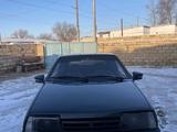 ВАЗ (Lada) 2108 2002 года за 850 000 тг. в Актау – фото 3