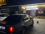 Audi 100 1994 года за 1 900 000 тг. в Костанай – фото 2
