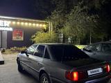 Audi 100 1994 года за 1 900 000 тг. в Костанай – фото 3