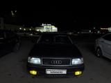 Audi 100 1994 года за 1 900 000 тг. в Костанай