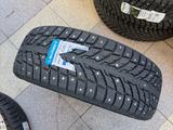 Шипованные шины Sunny nw631 китайские за 34 000 тг. в Астана