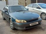 Toyota Windom 1994 года за 1 800 000 тг. в Алматы