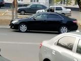 Toyota Camry 2010 годаүшін8 400 000 тг. в Костанай – фото 2