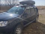 Renault Duster 2013 годаүшін4 350 000 тг. в Петропавловск – фото 5