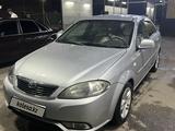 Daewoo Gentra 2014 годаfor3 800 000 тг. в Алматы – фото 2