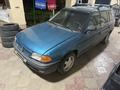 Opel Astra 1995 года за 1 200 000 тг. в Шымкент