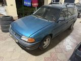 Opel Astra 1995 года за 1 200 000 тг. в Шымкент