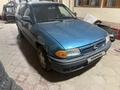 Opel Astra 1995 года за 1 200 000 тг. в Шымкент – фото 4