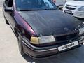 Opel Astra 1995 года за 1 200 000 тг. в Шымкент – фото 9