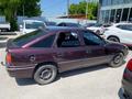 Opel Astra 1995 года за 1 200 000 тг. в Шымкент – фото 10