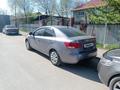 Kia Cerato 2010 года за 4 200 000 тг. в Алматы – фото 4