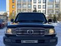 Toyota Land Cruiser 2005 годаүшін10 500 000 тг. в Астана