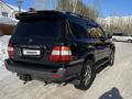 Toyota Land Cruiser 2005 годаүшін10 500 000 тг. в Астана – фото 24