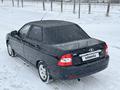 ВАЗ (Lada) Priora 2170 2013 года за 2 420 000 тг. в Астана – фото 40