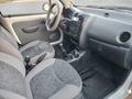 Daewoo Matiz 2011 годаүшін1 400 000 тг. в Семей – фото 4