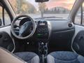 Daewoo Matiz 2011 годаfor1 400 000 тг. в Семей – фото 7