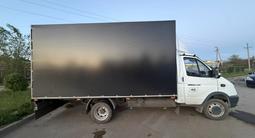 ГАЗ ГАЗель 2014 года за 6 800 000 тг. в Кокшетау – фото 4