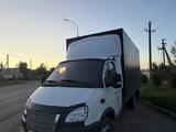 ГАЗ ГАЗель 2014 годаүшін6 800 000 тг. в Кокшетау – фото 3