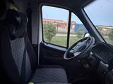 ГАЗ ГАЗель 2014 годаүшін6 800 000 тг. в Кокшетау – фото 2