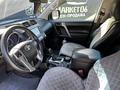 Toyota Land Cruiser Prado 2013 годаүшін16 350 000 тг. в Атырау – фото 11