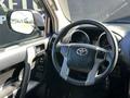 Toyota Land Cruiser Prado 2013 годаfor16 350 000 тг. в Атырау – фото 8