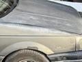 Volkswagen Passat 1993 года за 1 000 000 тг. в Кулан – фото 3