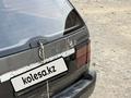 Volkswagen Passat 1993 года за 1 000 000 тг. в Кулан – фото 10