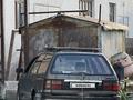 Volkswagen Passat 1993 года за 1 000 000 тг. в Кулан – фото 11