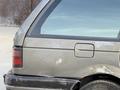 Volkswagen Passat 1993 года за 1 000 000 тг. в Кулан – фото 4