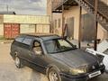 Volkswagen Passat 1993 года за 1 000 000 тг. в Кулан