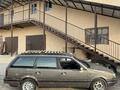 Volkswagen Passat 1993 года за 1 000 000 тг. в Кулан – фото 2