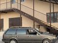 Volkswagen Passat 1993 года за 1 000 000 тг. в Кулан – фото 5