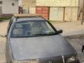 Volkswagen Passat 1993 года за 1 000 000 тг. в Кулан – фото 8
