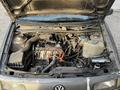 Volkswagen Passat 1993 года за 1 000 000 тг. в Кулан – фото 7