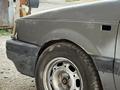 Volkswagen Passat 1993 года за 1 000 000 тг. в Кулан – фото 9