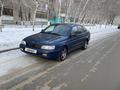 Toyota Carina E 1998 годаfor2 600 000 тг. в Павлодар – фото 8