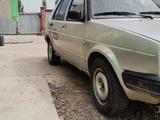 Volkswagen Golf 1993 года за 500 000 тг. в Шымкент