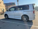 Mitsubishi Delica D:5 2013 года за 8 500 000 тг. в Алматы – фото 4