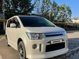 Mitsubishi Delica D:5 2013 года за 8 500 000 тг. в Алматы