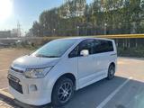 Mitsubishi Delica D:5 2013 года за 8 500 000 тг. в Алматы – фото 3