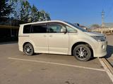 Mitsubishi Delica D:5 2013 года за 8 500 000 тг. в Алматы – фото 2