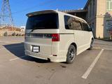 Mitsubishi Delica D:5 2013 года за 8 500 000 тг. в Алматы – фото 5
