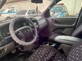 Mazda Tribute 2003 года за 3 500 000 тг. в Туркестан – фото 4