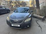 Toyota Camry 2007 года за 5 800 000 тг. в Алматы